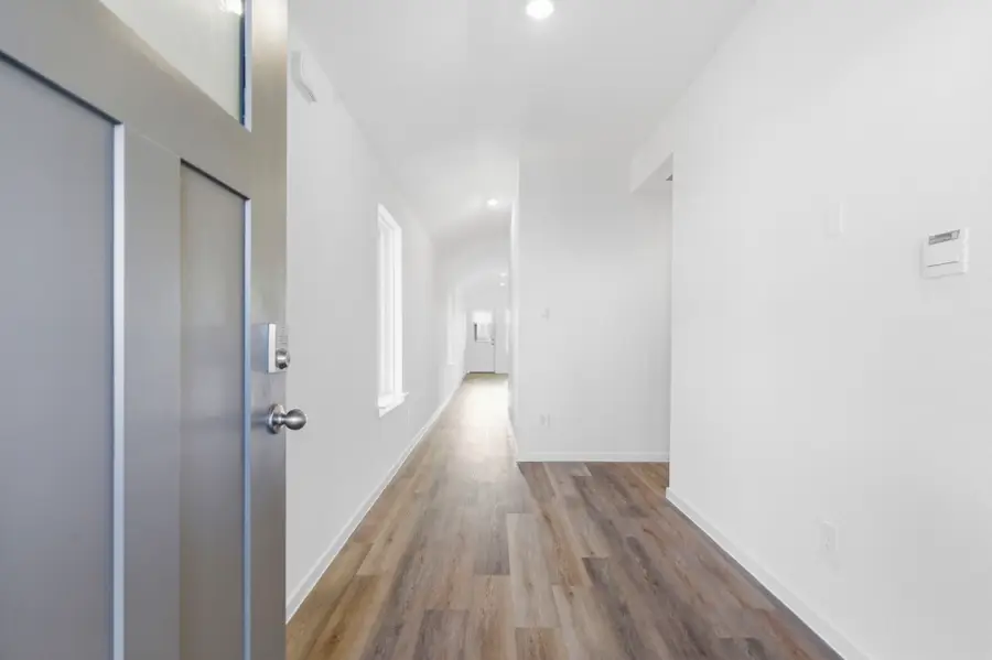 3518 Longhorn Valley, League City, TX 77573 - #3