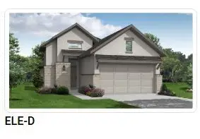 1016 Shoal Creek Trail, Conroe, TX 77304 - Image #1