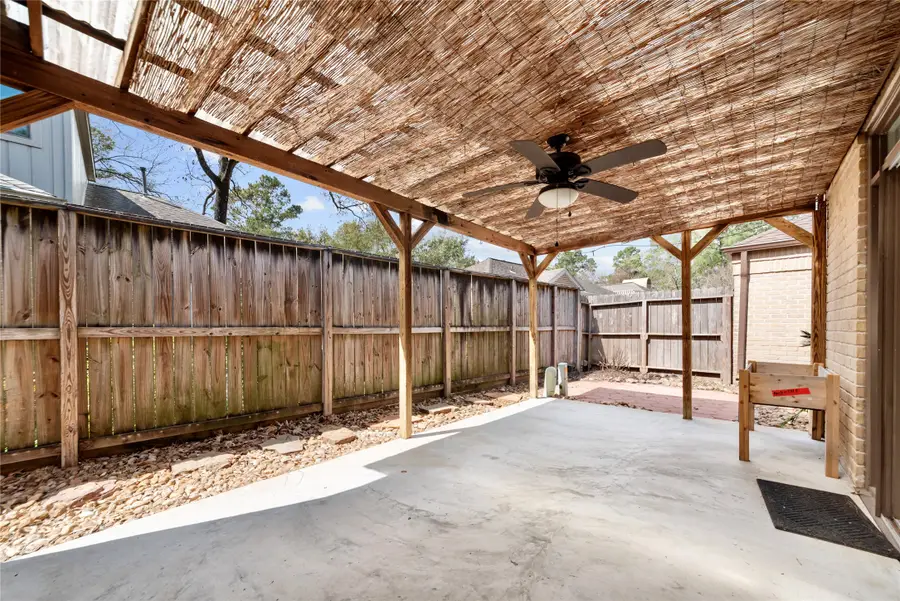 3206 Laurel Point Court, Houston, TX 77339 - #3