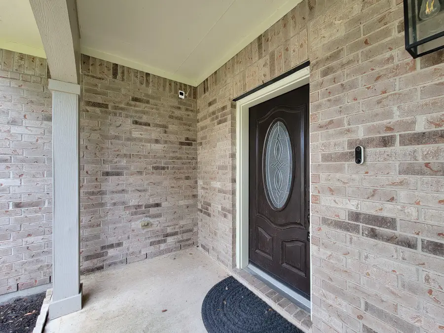 819 Arlington Lane, Rosenberg, TX 77469 - #3