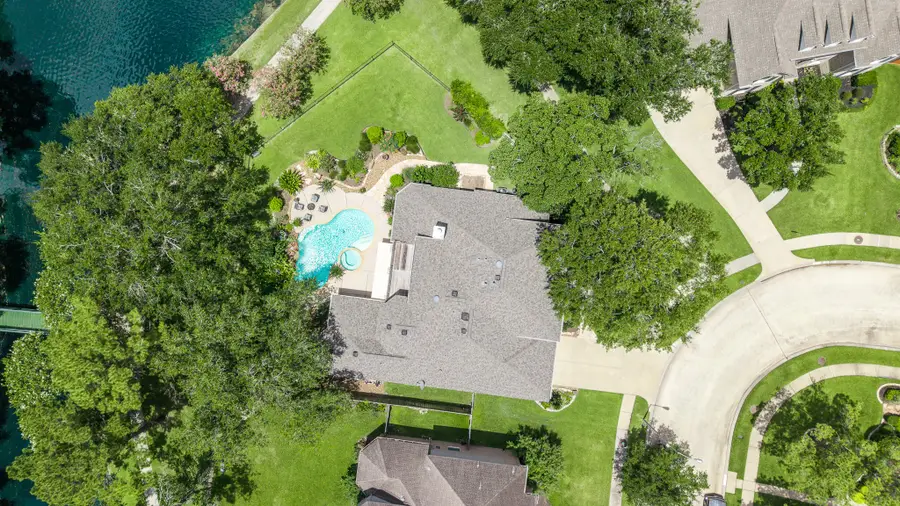 15823 Lake Loop Drive, Cypress, TX 77433 - #2