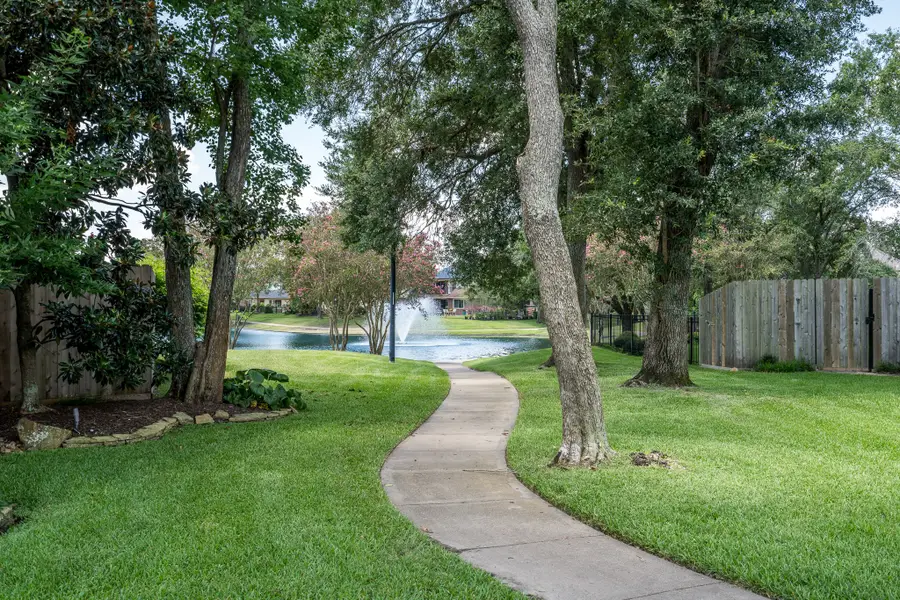 15823 Lake Loop Drive, Cypress, TX 77433 - #3