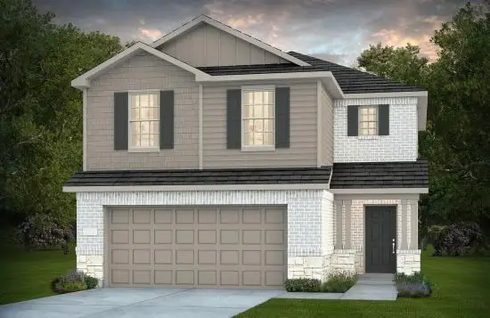 10502 Killdeer Court, Willis, TX 77378