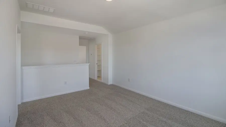 9122 Sunset Marina Way, Iowa Colony, TX 77583 - Image #3