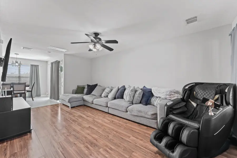 618 Cypresswood Trace, Spring, TX 77373 - #2