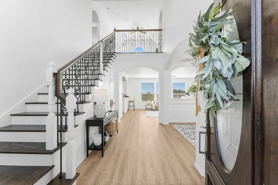 21418 Avalon Queen Drive, Spring, TX 77379 - Image #2