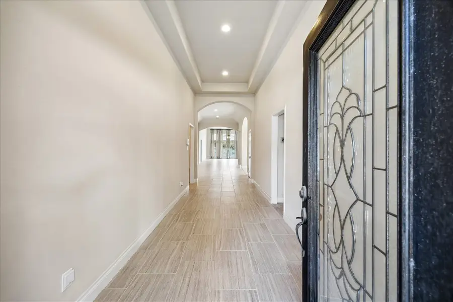 13426 Vintage Trail Lane, Pearland, TX 77584 - #3