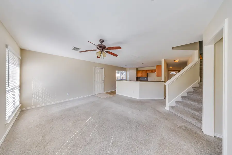 20003 Rustic Lake Lane, Cypress, TX 77433 - #3