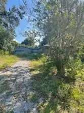 4610 Engleford Street, Houston, TX 77026 - Image #1