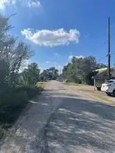 4610 Engleford Street, Houston, TX 77026 - Image #2