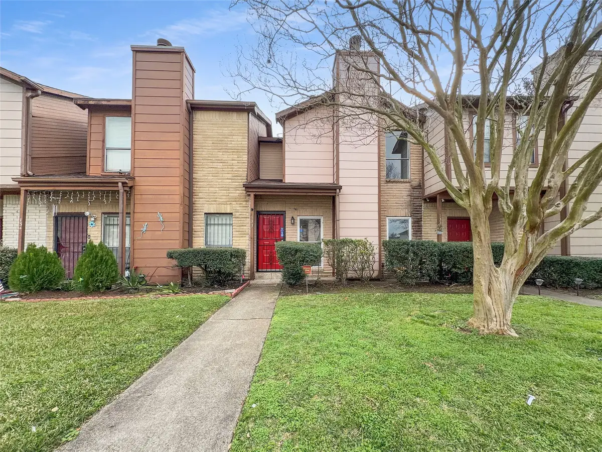 12300 Brookglade Circle #133, Houston, TX 77099 - #1