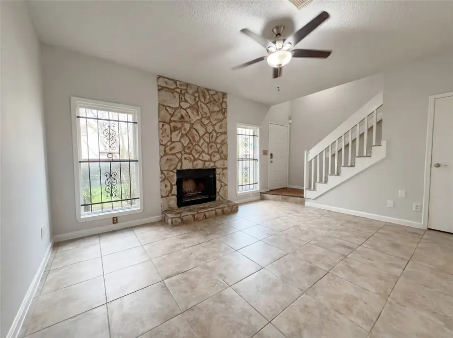 12300 Brookglade Circle #133, Houston, TX 77099 - #3