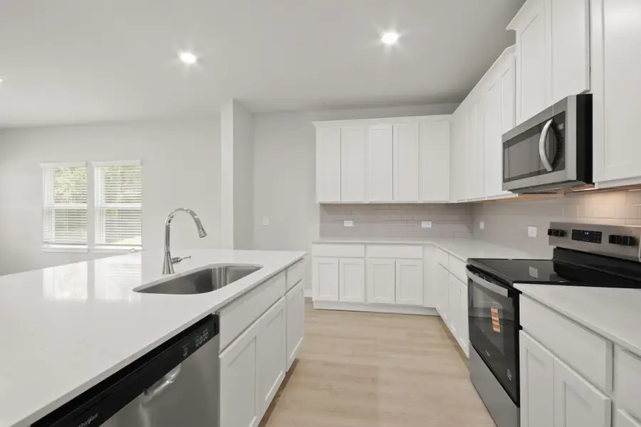 11530 Youngquist Drive, Monterey Belvieu, TX 77535 - Image #3