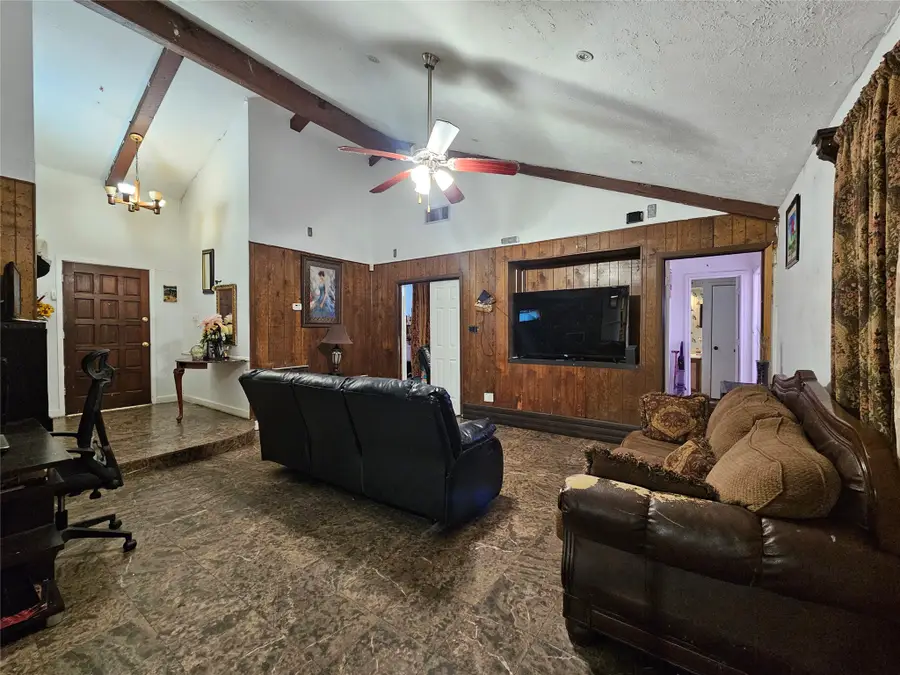 12831 Nyack Drive, Houston, TX 77089 - Image #3