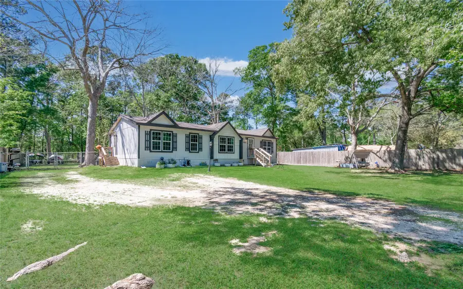 12917 Live Oak Lane, Monterey Belvieu, TX 77535 - #3