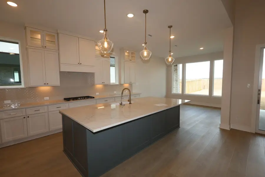 19910 Winding Angelica Way, Cypress, TX 77433 - #2