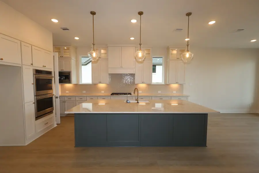 19910 Winding Angelica Way, Cypress, TX 77433 - #3