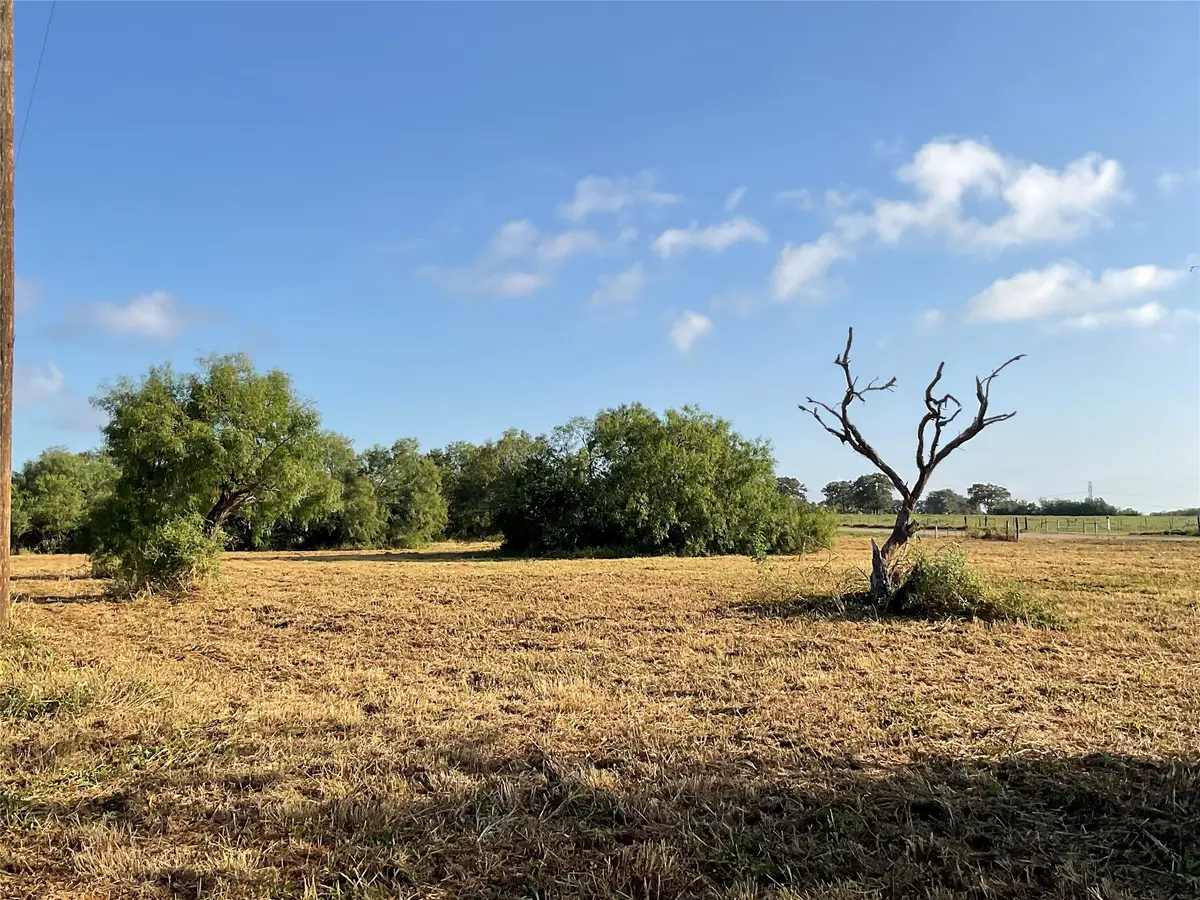 1932 Old Goliad Road, Cuero, TX 77954 - Image #1