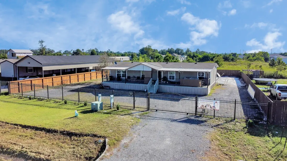 1450 Road 5734, Cleveland, TX 77327 - Image #1