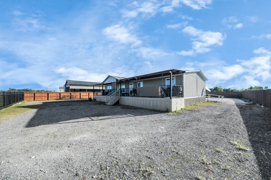 1450 Road 5734, Cleveland, TX 77327 - Image #2