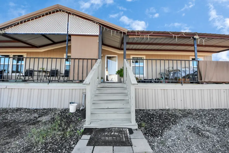 1450 Road 5734, Cleveland, TX 77327 - Image #3