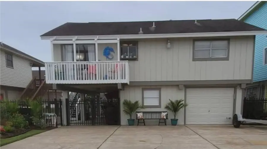 5 S Redwing Street, La Marque, TX 77568 - Image #2