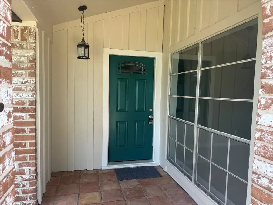 5002 Louise Street, Seabrook, TX 77586 - #3