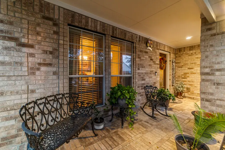 4618 Countrypines Drive, Spring, TX 77388 - #2