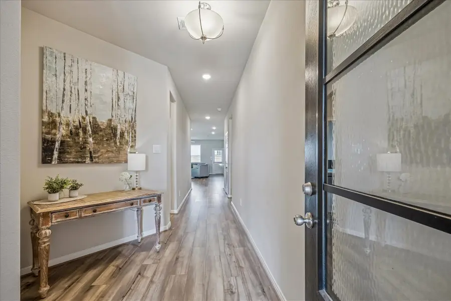 27538 Beachside Arbor Drive, Katy, TX 77493 - #3