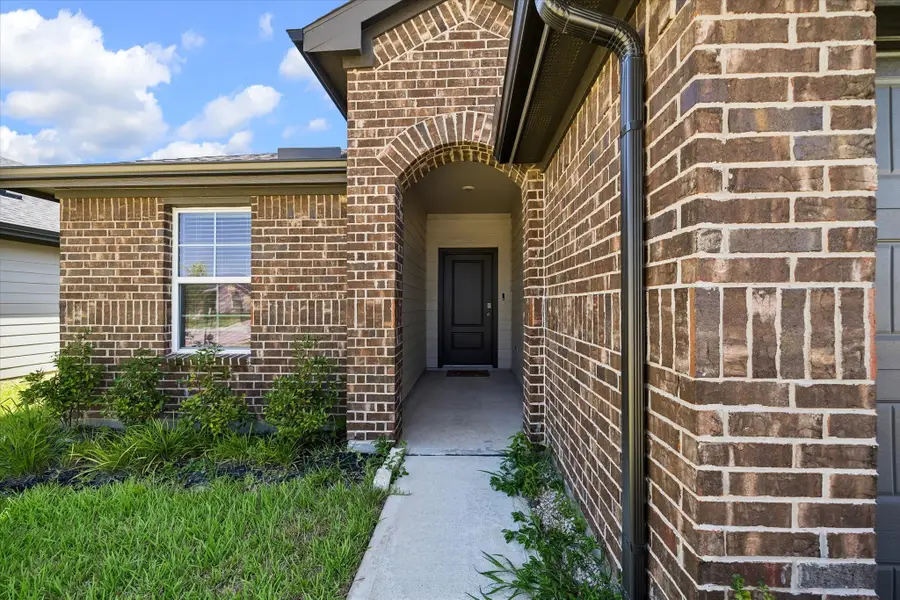 4231 Brinkworth Drive, Fulshear, TX 77441 - #2