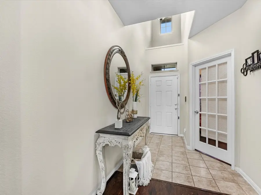 10518 Sun River Falls Drive, Humble, TX 77396 - #3