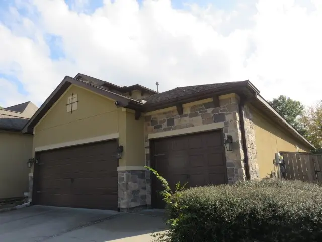 2607 Alan Lake Lane, Spring, TX 77388 - #2