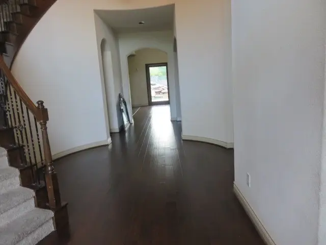 2607 Alan Lake Lane, Spring, TX 77388 - #3