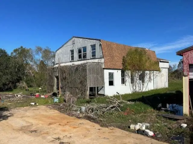 1314 6th Street, Angleton, TX 77515 - Image #1