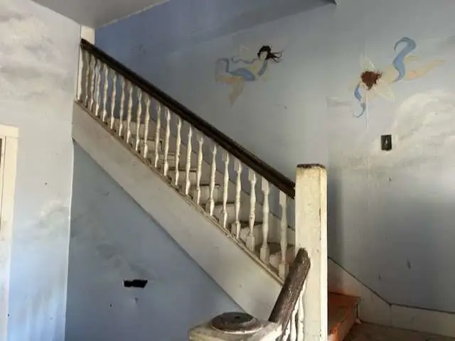 1314 6th Street, Angleton, TX 77515 - Image #2