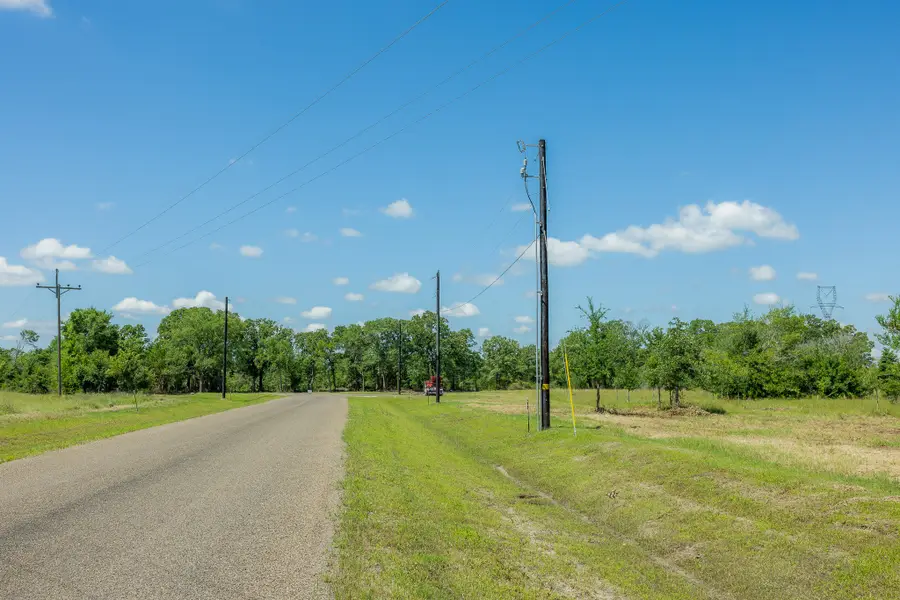 6575 Atakapan Trail, Bedias, TX 77831 - #2