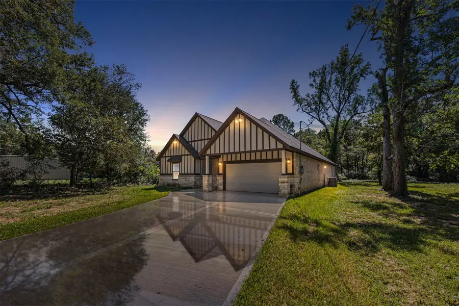 174 County Road 668, Dayton, TX 77535 - Image #2