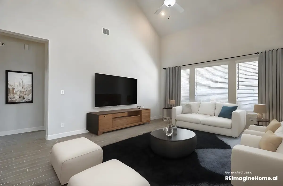 13831 Cerezo Creek Pointe Drive, Cypress, TX 77433 - #1