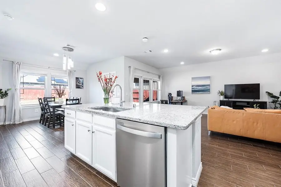 23818 Northwood Terrace Lane, Katy, TX 77493 - #2