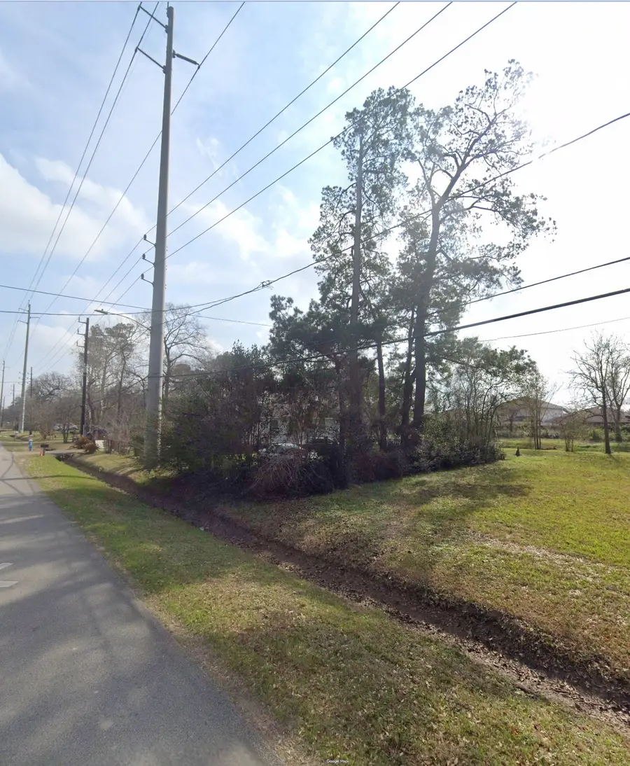 8832 Caddo Street, Houston, TX 77078 - #2