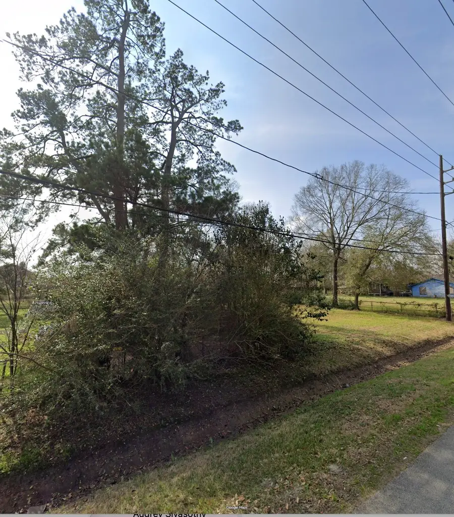 8832 Caddo Street, Houston, TX 77078 - #3