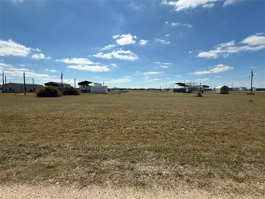 0 Seahorse, Palacios, TX 77465 - #2