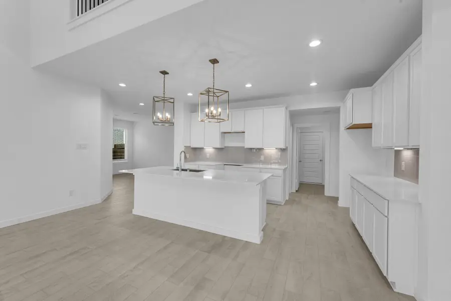 23210 Firewheel Pine Lane, Katy, TX 77493 - #3