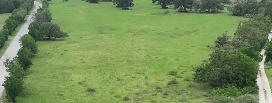 TBD Lot 1 Block 2 County Road Road, Ledbetter, TX 78946 - #2
