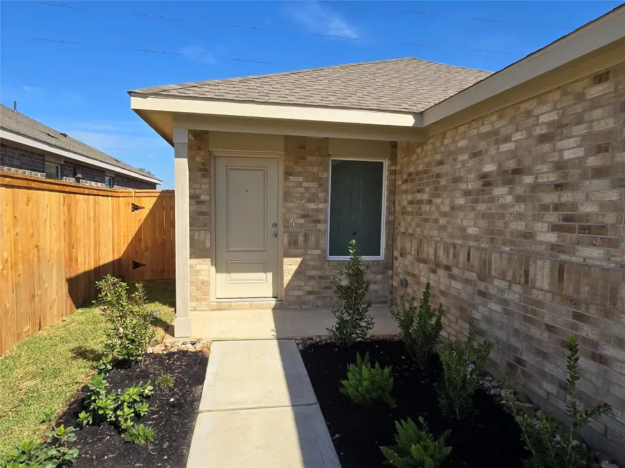 26839 Rosy Shimmer Lane, Katy, TX 77493 - #2