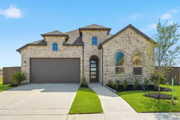12339 Hudson Drive, Mont Belvieu, TX 77523