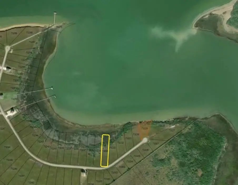 319 Redfish Way, Port Lavaca, TX 77979 - Image #1