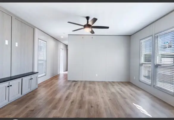 4343 Katy Hockley Road #162, Katy, TX 77493