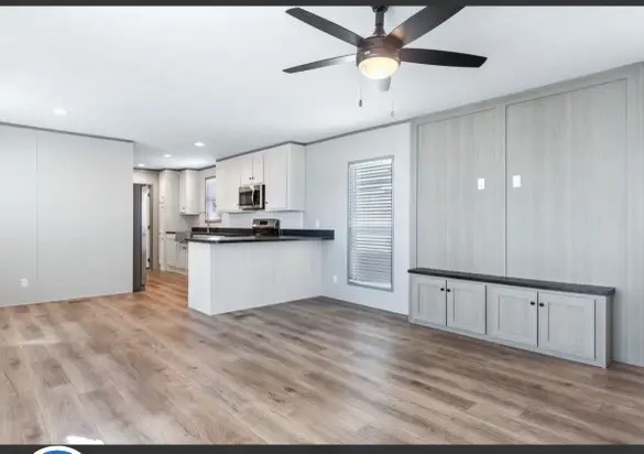 4343 Katy Hockley Road #162, Katy, TX 77493 - #2