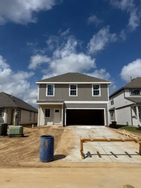 13650 Kit Run, Splendora, TX 77372 - #2